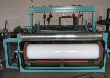 中国 繊維ローリングシステム シャトルレス織機 精密な糸の緊張制御 サプライヤー