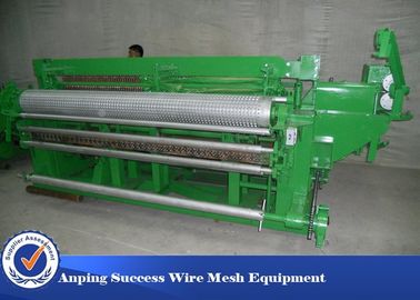 中国 高性能の溶接ワイヤ機械は、純作成機械2000mmにアイロンをかけます サプライヤー
