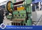 中国 機械、拡大された金属の旋盤機械4KWを平らにする専門の金属 輸出国
