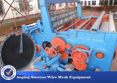 中国 産業シャトルレスレイピアの編む機械、シャトルレスレイピアの織機2.2kw 工場