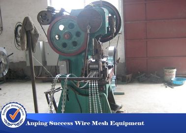 中国 220-280セリウム/ISO9001証明書が付いているM/Hの速度かみそりワイヤー機械ワイヤー コータ 工場
