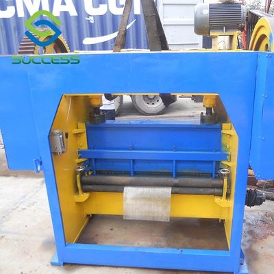 中国 2.5KVA 効率低騒音 低騒音 低騒音 低騒音 低騒音 サプライヤー