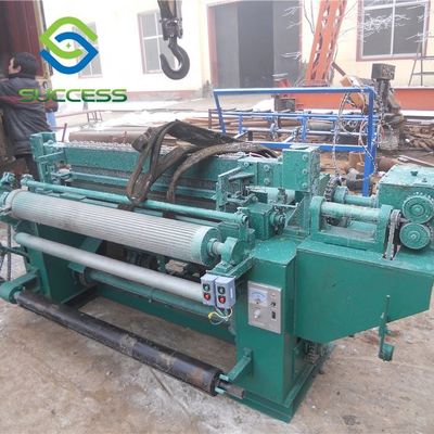 中国 溶接時間 0-99s 溶接長 0-3000mm 精密溶接のための自動溶接機 サプライヤー