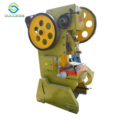 中国 90°の溶接角と1.0〜3.0mmの溶接厚さの最高級のフェンス製造機器 サプライヤー