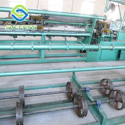 中国 精密かつ高度なワイヤの生産のための直径3-6mmの鋼鉄ワイヤマシン サプライヤー