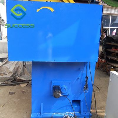 中国 200KG 高容量 フェンス 溶接 機械 溶接 時間 0-99s と 溶接 ワイヤ 径 0.8-1.2mm サプライヤー