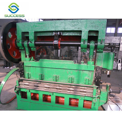 中国 1000kgのワイヤマシーン 生産効率を最大化する 速度100m/min サプライヤー